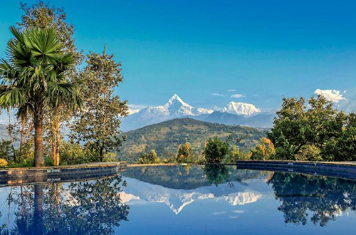 tiger-pokhara-lodge-pool