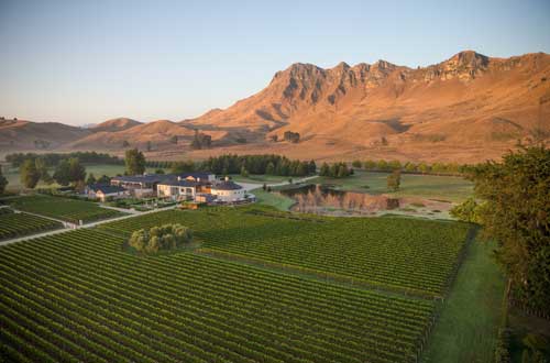 Craggy-Range-Hawkes-Bay-Aerial-new-zealand