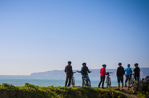 cape-coast-cycling-tour-hawkes-bay