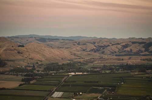 Te-Kairanga-winer-new-zealand