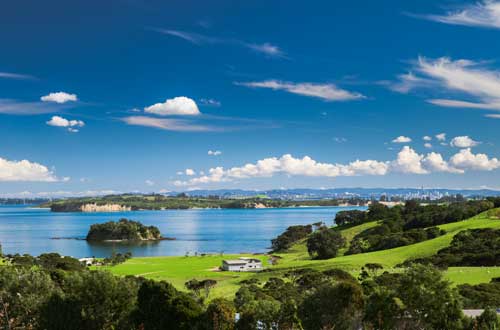 church-bay-waiheke-island-new-zealand