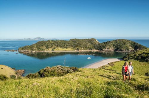 bay-of-islands-new-zealand-north-island-hike