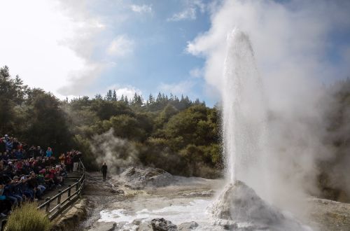 north-island-new-zealand-rotorua-geyser-geothermal-activity-te-puia