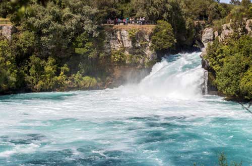 huka-falls-new-zealand