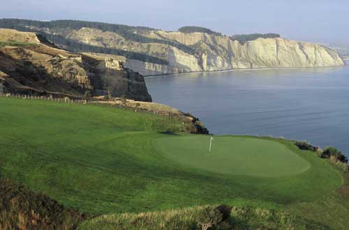 kauri-cliffs-golf-course-new-zealand