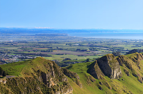 te-mata-peak-new-zealand-aerial