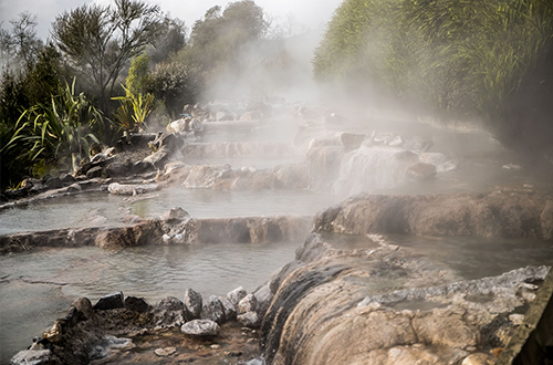 waikite-valley-thermal-pools