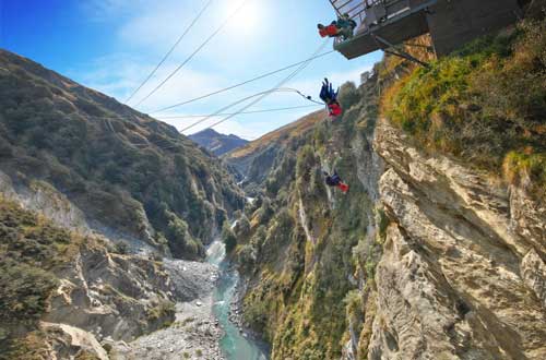 1000-Shotover-Canyon-Queenstown-Shoeover-Canyon-Swing