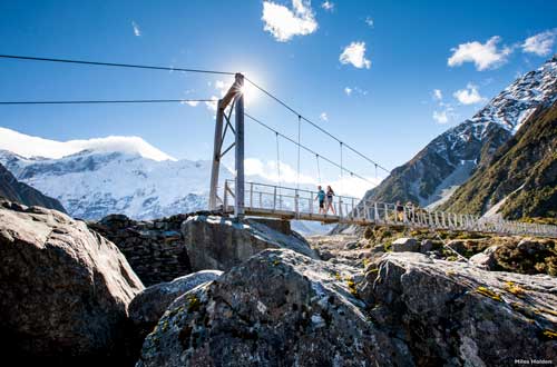 AT51-Hooker-Valley-Mount-Cook-National-Park-Canterbury-Miles-Holden