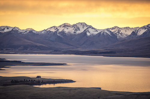 Alps-To-Ocean-Lake-Tekapo