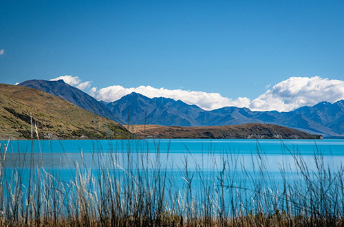 lake-pukaki