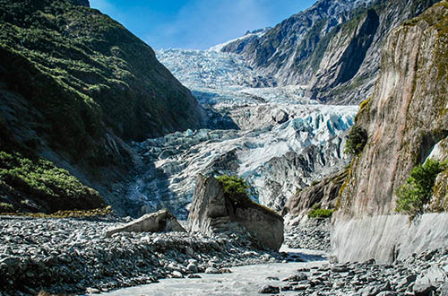 franz-josef-glacier-trail