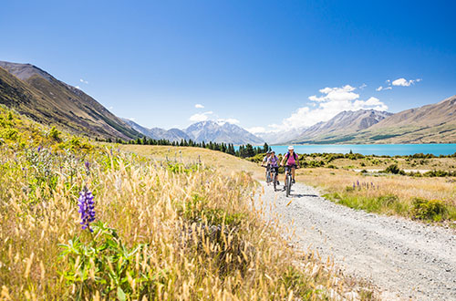 lake-ohau-canterbury-view