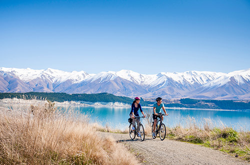 lake-pukaki-canterbury-miles-holden