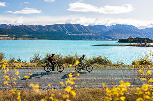 lake-tekapotakapo-canterbury