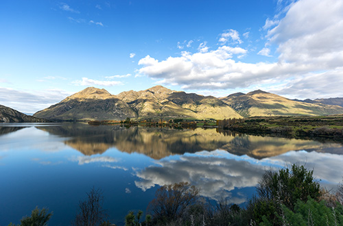 lake-wanaka