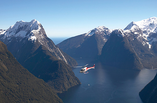 milford-sound-fiordland