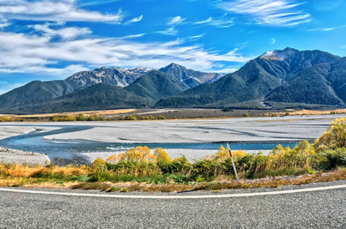 new-zealand-arthurs-pass