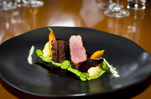 waonui-forest-retreat-main-course