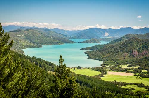 Queen-charlotte-track-great-walks-of-new-zealand