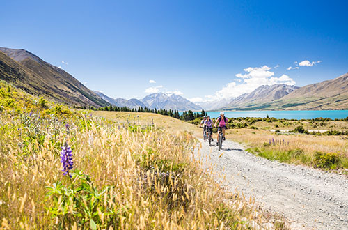 lake-ohau-canterbury-miles-holden-view