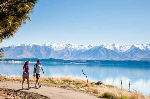 mackenzie-basin-canterbury-miles-holden