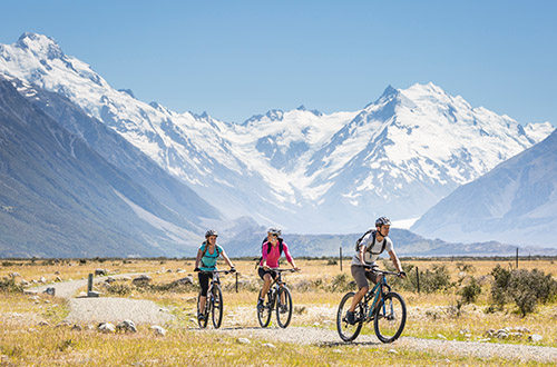 mt-cook-canterbury-miles-holden