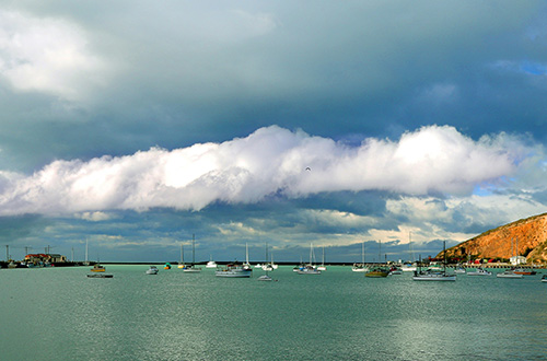 oamaru-lake-view