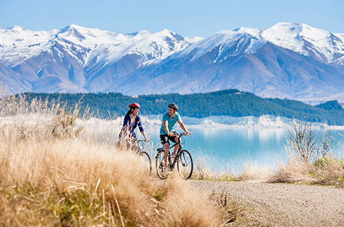 trail-lake-pukaki-canterbury-miles