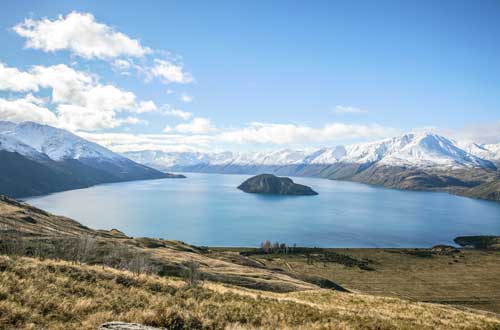 Wanaka-new-zealand