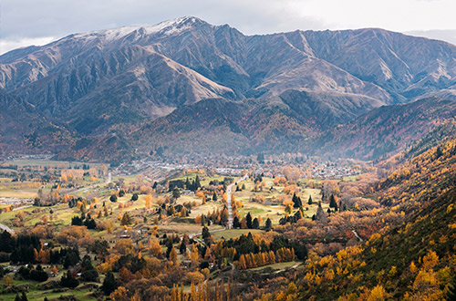 arrowtown-south-island-new-zealand-aerial