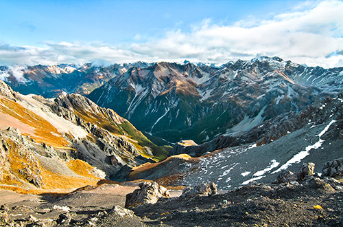 arthurs-pass-south-island-new-zealand-summit