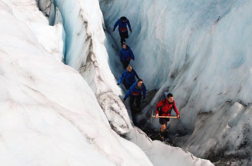 franz-josef-glaciers-south-island-new-zealand-hiking-ice-mountain-alps