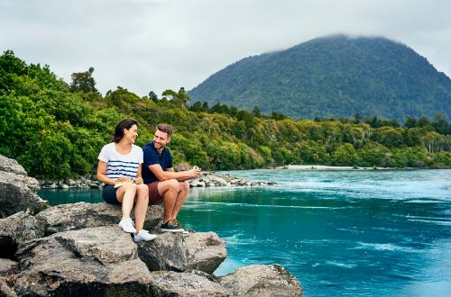 haast-pass-south-island-new-zealand-blue-pools