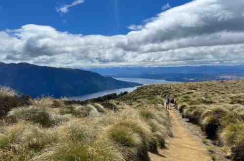 kepler-track-fiordland-southland-new-zealand