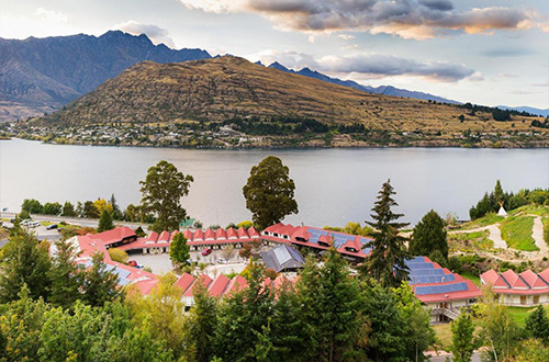 sherwood-queenstown-new-zealand-hotel-aerial