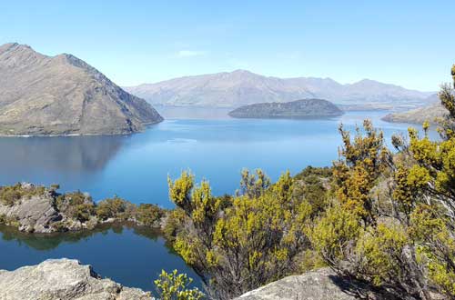 maple-lodge-wanaka-new-zealand-sightseeing-views