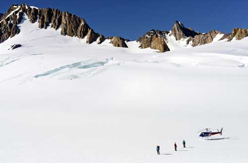 new-zealand-Franz-Josef-Glacier-West-Coast-Fraser-Clements