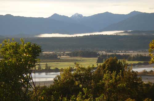 rimu-lodge-hokitika-new-zealand-lodge-views