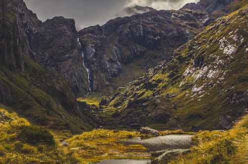 routeburn-track-fiordland-new-zealand