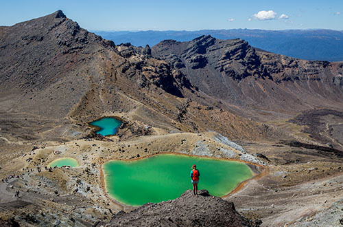 tongariro-national-park-ruapehu