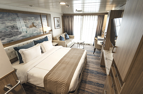 stateroom-greg-mortimer