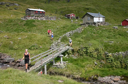 engjadalen-heggdalsvatnet-hiking