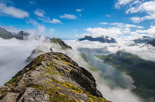 helvetestinden-hells-peak