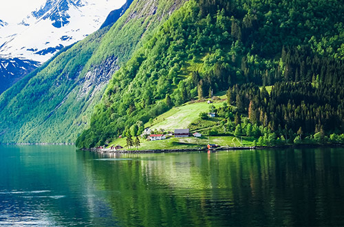 rosendal-fjords-norway