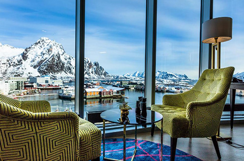 thon-hotel-lofoten-lounge