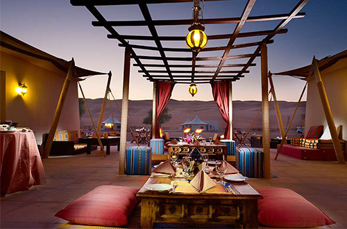 desert-nights-camp-shahiq-oman-dining