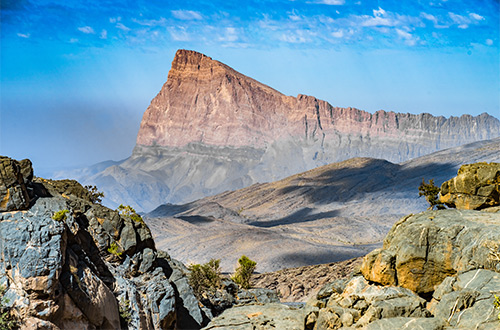 jebels-shams-al-hamra-oman-mountains