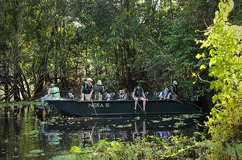 aqua-nera-cruise-amazon-fishing