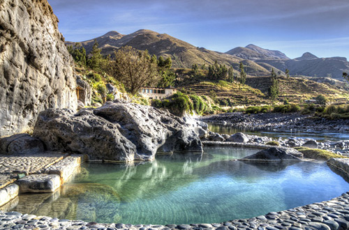 colca-lodge-spa-and-hot-springs-on-site